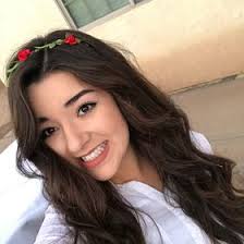 Michelle Conde (michellestaacy)