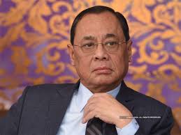 Garena free fire has been very popular with battle royale fans. Judicial Independence Threatened By Stranglehold Of A Lobby Over It Ranjan Gogoi India News Times Of India
