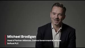 Partner Perspectives