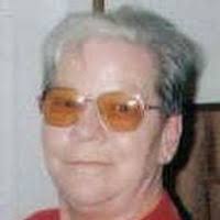 Obituary for Shirley J. Hack