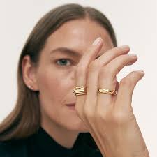 Joyas Plata de Ley 925 de Mujer