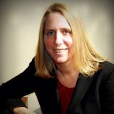 Cathy Chase Email & Phone Number