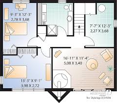 Designs, house plan, draughting and autocad use. House Plan 3 Bedrooms 2 Bathrooms 4908 Drummond House Plans