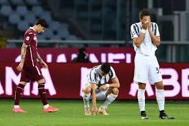 Ask all kinds of questions here for the experts to answer. Mistakes Haunt Juve Again In Derby Della Mole Draw With Torino Black White Read All Over
