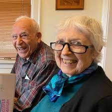 Maurice Varon Obituary (1927