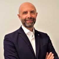 800+ "Multari" profiles