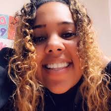 Ashton Sewell's Instagram, Twitter & Facebook