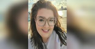 Obituary information for Courtney Duran