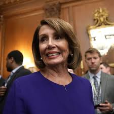 Nancy Pelosi Wants Trump To Postpone The State Of The Union Address Until The Shutdown Ends State Of The Union Nancy Pelosi Nancy