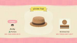Custom Designs Animal Crossing New Horizons Animal Crossing Animal Crossing Game New Animal Crossing