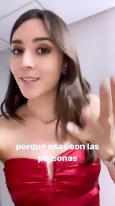¿Estás cuidando lo VERDADERAMENTE importante? 💖, -, -, Lo tenía desde hace  un tiempito pero TikTok me la andaba complicando 👀, ¡Cuéntame! ¿Tu que  piensas?