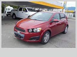 Image result for Crystal Red 2012 Sonic