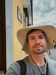 Furnished room for rent in Bathurst/Steeles area Toronto