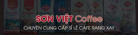 Giá cà phê hạt nguyên chất - bỏ mối, bỏ sỉ - Cung Cấp Cà Phê Giá Sỉ