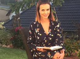 Facebook gives people the power to share and makes the world more open and connected. Sylwia Dekiert Przezyla Prywatny Koszmar Rozwod Byl Koniecznoscia Zostala Sama Z Dziecmi Super Express