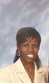 Kasandra Jarrett Obituary (2013)