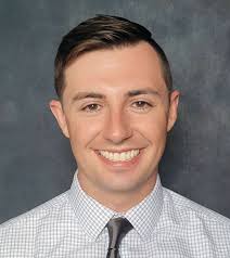 William Ryan Suddarth, DO