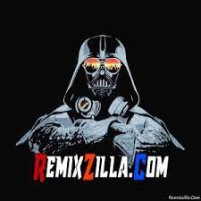 All New Haryanvi Hr Dj Remix Songs 2020 Remixzilla Com