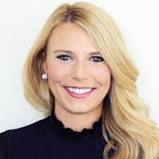 McKinzie Flynn Smith