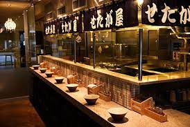27 Ramen Ideas Ramen Ramen Restaurant Ramen Bar