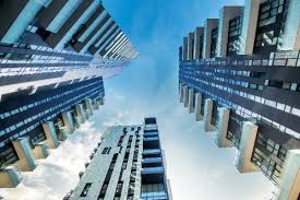 While a condo is owned and managed by a landlord, an apartment is typically owned and managed by a corporation, known as a property management company. Difference Between Condos Vs Apartments For Sale And Rent