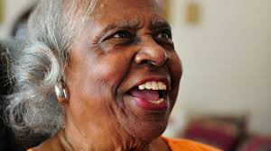 Mayor's Celebration of Diversity Award recipients announced