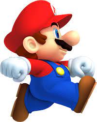 Pin By Udash On Testing A Board With A Long Title Super Mario Bros Party Mario Bros Mini Mario