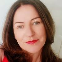 Barbara Kavanagh . BFS Hons.Professional Banker.LIB.APA