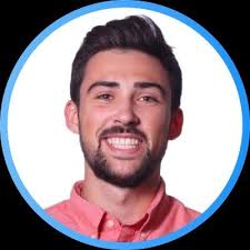 Building a data-driven martech stack that drives revenue