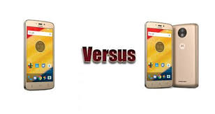 Creating a checklist of things. Motorola Moto C Vs Motorola Moto C Plus Comparacion De Caracteristicas