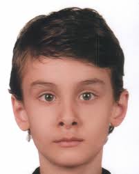 Türkiye Basketbol Federasyonu