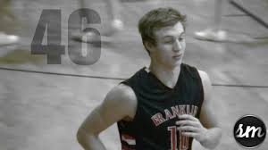 Luke douglas kennard (born june 24, 1996) is an american professional basketball player for the los angeles clippers of the national basketball association (nba). Luke Kennard Nbadraft Net