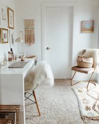 See more ideas about bedroom, bedroom inspirations, beige bedroom. Pin On Apartment