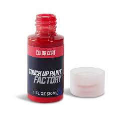 Image result for Rouge Rubi 2014 Peugeot