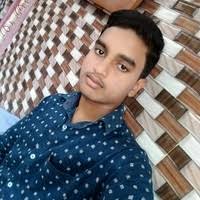 30+ "Saida Khan" profiles