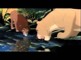 Maybe you would like to learn more about one of these? Happy Birthday Lion King Youtube