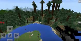 You can create pistols, machine guns and rocket launchers. New Ww2 Gun Mod For Mcpe For Android Apk Download