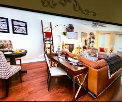 Living Room Layout Livingroom Layout Small Tables L Shaped Couch