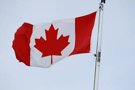 Summer mcintosh eswim 400 free national age group record. Summer Mcintosh Breaks 45 Year Old Canadian Age Group Record