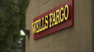 Wells Fargo Reportedly Fires More Than 100 Workers Accused Of Abusing Covid 19 Relief Funds Intended For Small Businesses Abc7 Los Angeles