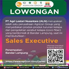 Check spelling or type a new query. Lowongan Kerja Prod Maret 2021