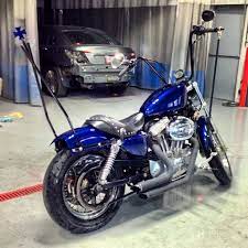 Pin On Harley Davidson