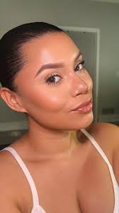 Every morning you have two choices: Continue to sleep with your dreams or  wake up and chase them 💃 Patricia Hernandez, REALTOR Ericka Mitchell Real  Estate Group, Compass Patricia.Hernandez@compass.com