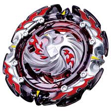 Revive phoenix.10.fr gold | let's beat our like goal being 1000 likes in. Dead Phoenix 0 Atomic Beyblade Wiki Fandom