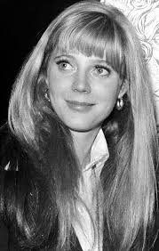 My Mother Genevieve Mitchell (Prendergast) On thé Wildwood boardwalk …. At  Oak av. She was dating Harry Danner ….Blythe Danners father … and Gwyneth  Paltrow's grandfather…! Not sure of the year ….