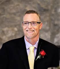 John Fleming Obituary