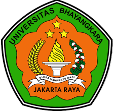 Ubharajaya Laman 5 Universitas Bhayangkara Jakarta Raya