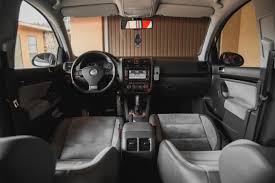 How do you remove smoke from your car? Remove Cigarette Smell From Your Car With These Easy Solutions