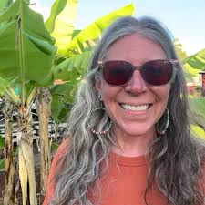 How wet has it been in Double Cabin area this spring?