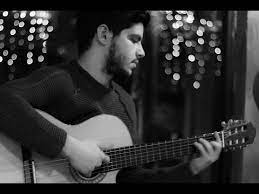 Bilal Sonses Sol Yanim Akustik Youtube Muzik Muzik Indirme Muzik Videolari